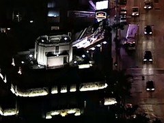 Большие сиськи, Брюнетки, Парочка, Вчетвером, Группа, Кожа, Реалити