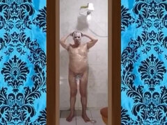 En tercera dimension, Cunnilingus, Africano, Amateur, Anal, Asiático, Gay