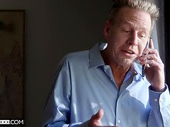 素人, 浮気者, ハードコア, Hd, 日本人, 韓国人, ラフ, 締まりの良い