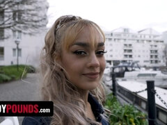 18 jahre, Amerikanisch, Cfnm, Bekleidet, Papi, Interrassisch, Natürlich, Natürlichen titten