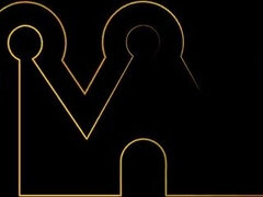 Interracial cuckold hardcore with shemaless brunette mom with big ass - Big dick