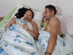 Amateur, Asombroso, Culo, Madura, Hd, Madres para coger, Hermanas, Español