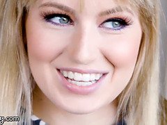 69 negenenzestig, Universiteit, Gezichtzitten, Hd, Zoenen, Kut duiken, Realiteit, Schreeuwen