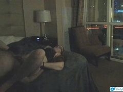 Amateur, Americano, Mamada, Sexo duro, Hd, Casero, Hotel, Pelirrojo