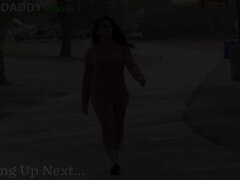 デカチン, 大学生, イく瞬間, 爸, バック, Hd, ラティーナ, ティーン