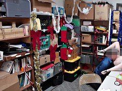 Минет, Секс без цензуры, Рыжие, Молоденькие