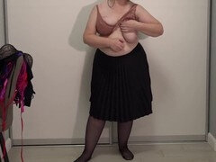 Amateur, Americano, Gorda, Gordita, Maduro, Madres para coger, Natural, Ruso