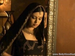 Ass licking, fell, falling