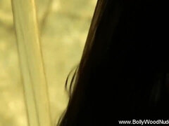 アジア人, 茶髪の, エロティック, 彼女, Hd, インド人, 淫乱熟女, 一人