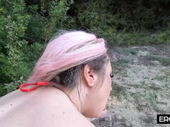 Gros cul, Sucer une bite, Grossier, Extrême, Allemand, Hd, Rugueux, Adolescente