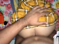 素人, フェラチオ, 大学生, カップル, イく瞬間, Hd, 日本人, 女子高生