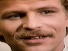 Mamada, Clásico, Corridas faciales, Alemán, Sexo duro, Madres para coger, Adolescente, Clasico