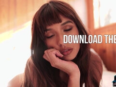 Grosser arsch, Geile alte tussi, Latina, Milf, Mutti, Solo