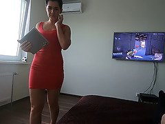 お尻, エロ熟女, 中出し, Hd, 母, オマンコ, 睡眠, 義母