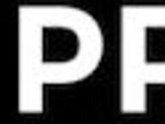 デカ尻, 巨乳な, エロ熟女, カップル, 指いじり, 淫乱熟女, ハメ撮り, オッパイの