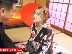 アジア人, ブロンド, イく瞬間, Hd, 異人種間, 日本人, 韓国人, 叫ぶ