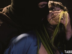 Большой член, Большие сиськи, Минет, Грудастые, Член, Секс без цензуры, Жесткий секс, Табу