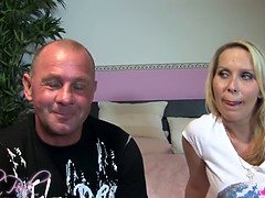 Anal, Cul, Beauté, Queue, Hd, Masturbation, Mature, Suçant