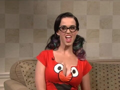 Culo grande, Mamada, Pajear, Casero, Pov, Uniforme, Puta