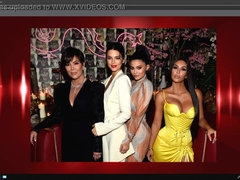 ブロンド, 茶髪の, オランダ人, Hd, 淫乱熟女, 公共, 現実, ストリップ