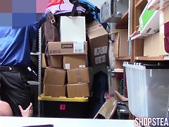 楽屋, 捕まる, チン, ハードコア, Hd, 現実, 叫ぶ, ティーン
