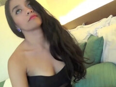 Amateur, En levrette, Philippine, Hard, Hd, Suçant, Nénés, Pute