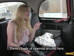 Amateur, Rubia, Engañando, Europeo, Pajear, Dinero, Al aire libre, Puta