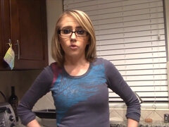 Mamada, Linda, Emo, Sexo duro, Masturbación, Pervertido, Puta, Puta