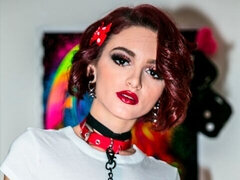 Culo grande, Mamada, Papá, Estilo perrito, Cabello corto, Chorro, Adolescente, Tetas