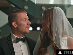 デカパイ, フェラチオ, 結婚, Hd, 旦那, 公共, 禁句, のぞき