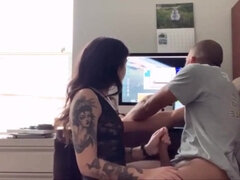 Gigantic facials hot porn collection