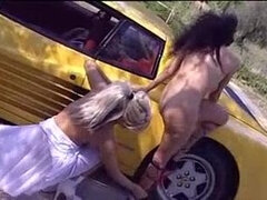 Italiaans, Kousen, Oud