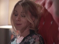 Sucer une bite, Éjaculation interne, Branlette thaïlandaise, Mère que j'aimerais baiser, Maman, Orgasme, Tabou