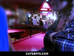 Leie, Verein, Gruppe, Hd, Lesbisch, Orgie, Party, Titten