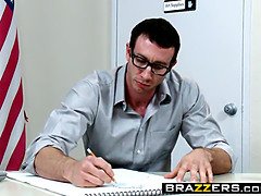 アナル, Hd, 淫乱熟女, 母, ヌード, 叫ぶ, 教師