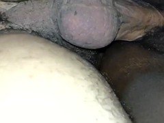 Tomika from 1fuckdatecom - Bbw
