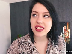 Leie, In den arsch, Pummelig, Fetisch, Hardcore, Pissen, Jungendliche (18+), Titten