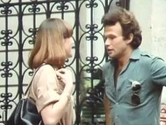 Français, Film complet, Rétro ancien