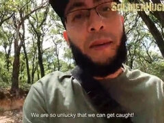 Kont, Grote lul, Vies praten, Vernedering, Likken, Moeder die ik wil neuken, Moeder, Doordringend