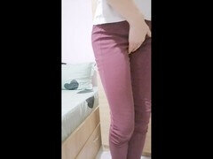 Compilatie, Extreem, Openbaar, Tiener