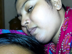 18 años, Entre bastidores, Pareja, Hd, Ama de casa, Indio, Mamá, Esposa