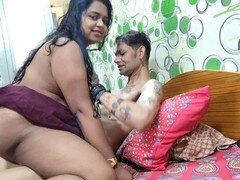 Verga grande, Mamada, Compilación, Semen en la boca, Corridas, Indio, Anilingus