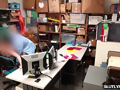 楽屋, フェラチオ, ハードコア, Hd, なめる, お仕置き, オマンコ, ユニフォーム