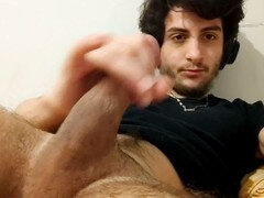 Hot dick, beautiful girls, lezzy