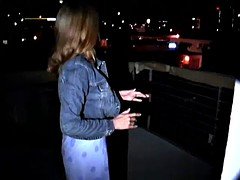 Amateur, Mamada, Corridas, Corridas faciales, Público