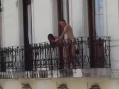 Amateur, Compilación, Despelote, Público, Voyeur