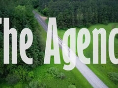 AllHerLuv - The Agency - Teaser