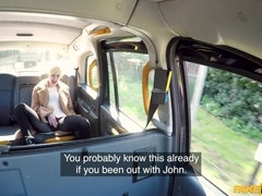 In den arsch, Arsch, Auto, Besamung, Lecken, Im freien, Pov, Student