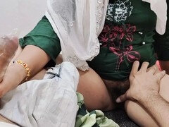 Rondelette, Érotique, Petite amie, Indienne, Nue  à poil, Chatte, Serré, Nénés