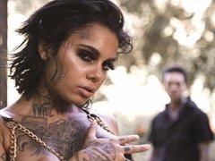 Mamada, Morena, Estilo perrito, Dominación, Fetiche, Pajear, Madres para coger, Al aire libre